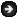 Přesunuté téma Přesunuté téma